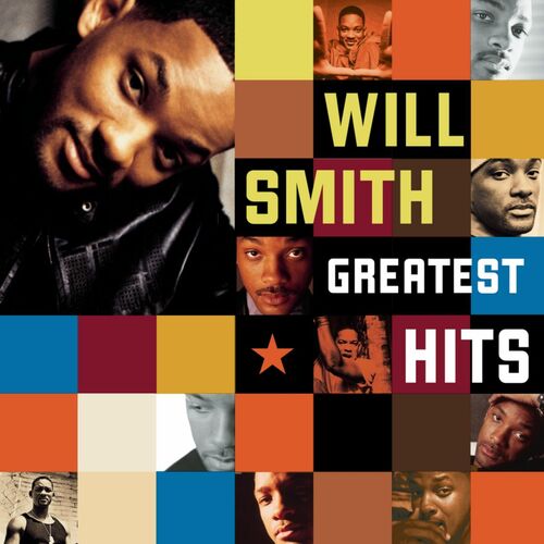 Will Smith